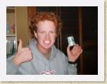 Andy Nay Japan Snowboarding Bandi Alti 003 301 * Small Beer * 2272 x 1704 * (853KB)